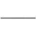 LENOVO Планшет  Lenovo Tab Plus TB351FU 8/256GB Luna Grey (ZADX0043UA)