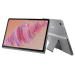 LENOVO Планшет  Lenovo Tab Plus TB351FU 8/256GB Luna Grey (ZADX0043UA)