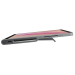 LENOVO Планшет  Lenovo Tab Plus TB351FU 8/256GB Luna Grey (ZADX0043UA)