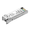 TP-Link Модуль  SFP TP-LINK TL-SM321B