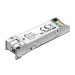 TP-Link Модуль  SFP TP-LINK TL-SM321B