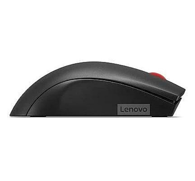 Миша  Lenovo 150 Wireless Mouse LENOVO 150 Wireless Mouse