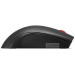 Миша  Lenovo 150 Wireless Mouse LENOVO 150 Wireless Mouse