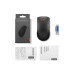 Миша  Lenovo 150 Wireless Mouse LENOVO 150 Wireless Mouse