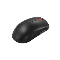 Миша Lenovo 150 Wireless Mouse LENOVO 150 Wireless Mouse Миша Lenovo 150 Wireless Mouse LENOVO 150 Wireless Mouse