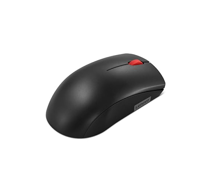 Миша  Lenovo 150 Wireless Mouse LENOVO 150 Wireless Mouse