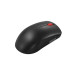 Миша  Lenovo 150 Wireless Mouse LENOVO 150 Wireless Mouse