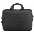 Сумка  Lenovo Casual Topload T210 Black (GX41L83769)
