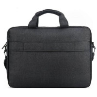 Сумка  Lenovo Casual Topload T210 Black (GX41L83769)