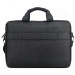 Сумка  Lenovo Casual Topload T210 Black (GX41L83769)