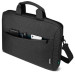 Сумка  Lenovo Casual Topload T210 Black (GX41L83769)