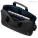 Сумка  Lenovo Casual Topload T210 Black (GX41L83769)