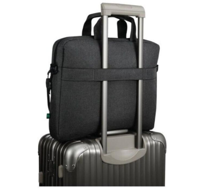 Сумка  Lenovo Casual Topload T210 Black (GX41L83769)