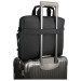 Сумка  Lenovo Casual Topload T210 Black (GX41L83769)