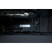 Kingston SSD накопичувач Kingston 1TB M.2 NVMe NV3 M.2 2280 PCIe Gen4.0 x4 (SNV3S/1000G)