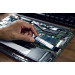 Kingston SSD накопичувач Kingston 1TB M.2 NVMe NV3 M.2 2280 PCIe Gen4.0 x4 (SNV3S/1000G)