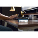 Kingston SSD накопичувач Kingston 1TB M.2 NVMe NV3 M.2 2280 PCIe Gen4.0 x4 (SNV3S/1000G)