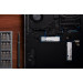 Kingston SSD накопичувач Kingston 1TB M.2 NVMe NV3 M.2 2280 PCIe Gen4.0 x4 (SNV3S/1000G)