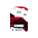 SSD накопичувач Kingston 500GB M.2 NVMe NV3 M.2 2280 PCIe Gen4.0 x4 (SNV3S/500G)