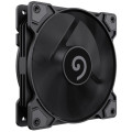 Кулер  Gamemax GMX-WFBK-PWM Black