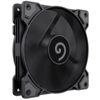 Кулер  Gamemax GMX-WFBK-PWM Black