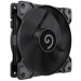 Кулер  Gamemax GMX-WFBK-PWM Black