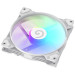 Кулер  Gamemax FN14A-S5-W White