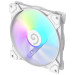 Кулер  Gamemax FN14A-S5-W White