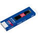 Накопичувач SSD  1TB Goodram PX500 M.2 2280 PCIe 3.0 x4 NVMe 3D TLC (SSDPR-PX500-01T-80-G3)