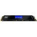 Накопичувач SSD  1TB Goodram PX500 M.2 2280 PCIe 3.0 x4 NVMe 3D TLC (SSDPR-PX500-01T-80-G3)