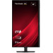 Монітор  ViewSonic VA2408-HDJ