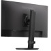 Монітор  ViewSonic VA2408-HDJ