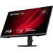 Монітор  ViewSonic VA2708-HDJ