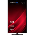 Монітор  ViewSonic VA2708-HDJ