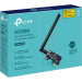 Адаптер  TP-LINK Archer T2E