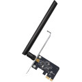 Адаптер  TP-LINK Archer T2E