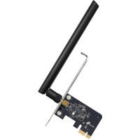 Адаптер  TP-LINK Archer T2E