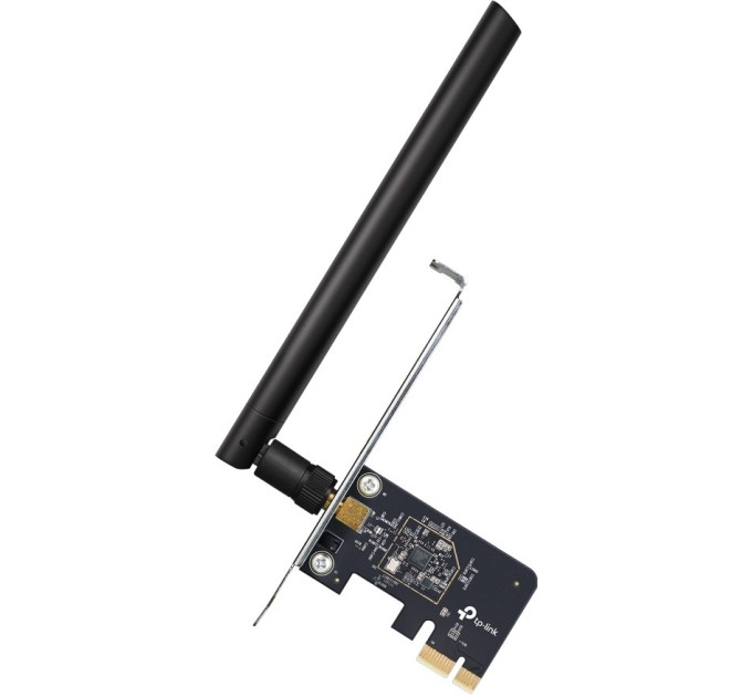 Адаптер  TP-LINK Archer T2E