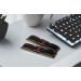 Модуль пам'яті   DDR4 2x16GB/3200 Goodram Iridium X Black (IR-X3200D464L16A/32GDC)