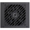 Блок живлення  Gamemax GS-850G Black