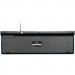 Vinga Клавіатура Vinga KB-460 Black
