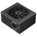 Блок живлення  Gamemax 750W GS-750G Black