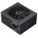 Блок живлення  Gamemax 750W GS-750G Black