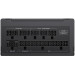 Блок живлення  Gamemax 650W GS-650G Black
