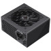 Блок живлення  Gamemax 650W GS-650G Black