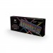 Vinga Клавіатура Vinga KBGM-110 87 key LED Blue Switch USB Black (KBGM-110 Black)