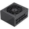 Блок живлення  Gamemax 650W GS-650G Black