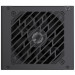 Блок живлення  Gamemax 650W GS-650G Black