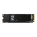 Samsung SSD накопичувач 1ТB Samsung 990 EVO Plus M.2 2280 PCIe 5.0 x4 NVMe V-NAND TLC (MZ-V9S1T0BW)