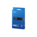 Samsung SSD накопичувач 1ТB Samsung 990 EVO Plus M.2 2280 PCIe 5.0 x4 NVMe V-NAND TLC (MZ-V9S1T0BW)